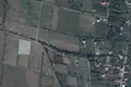 Grundstück  Vaziani, Georgien