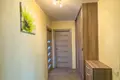 4 room apartment 68 m² Alytus, Lithuania