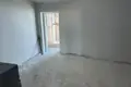3 bedroom apartment 140 m² Municipality of Thessaloniki, Greece