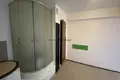 Commercial property 24 m² in Budapest, Hungary