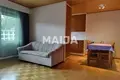 1 bedroom house 54 m² Kouvola sub-region, Finland