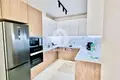 Mieszkanie 3 pokoi 120 m² Obwód Burgas, Bułgaria