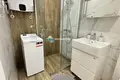 Mieszkanie 1 pokój 50 m² Denovici, Czarnogóra