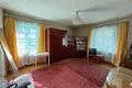 Apartamento 2 habitaciones 57 m² Balbasava, Belarús