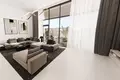 Ático 5 habitaciones 1 156 m² Abu Dabi, Emiratos Árabes Unidos