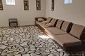 Cottage 2 bedrooms 190 m² Balykchy, Kyrgyzstan