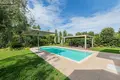 5-Zimmer-Villa 260 m² Manerba del Garda, Italien