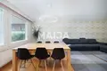 Maison 4 chambres 120 m² Oulun seutukunta, Finlande