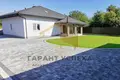 Casa 213 m² Brest, Bielorrusia