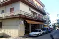 Commercial property 560 m² in Arta Municipality, Greece