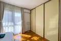 Mieszkanie 4 pokoi 120 m² Budva, Czarnogóra