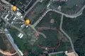 Земельные участки  Ban Sa Pam, Таиланд