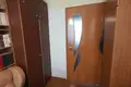 4 room apartment 63 m² Orsha, Belarus