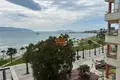 🔑🏡 1+1 APARTMENT FOR RENT IN LUNGOMARE, VLORA