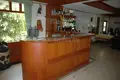4 bedroom Villa 420 m² Karon, Thailand