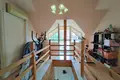 6 room house 148 m² Goed, Hungary