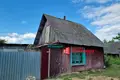 3 room house 62 m² Razanka, Belarus