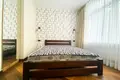 Apartamento 1 habitación 40 m² Odesa, Ucrania