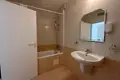 Apartamento 2 habitaciones  Bulgaria, Bulgaria