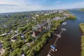 Appartement 311 m² Nijni Novgorod, Russie