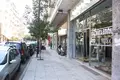 Commercial property 129 m² in Thessaloniki, Greece