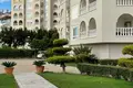 Apartamento 3 habitaciones 115 m² Alanya, Turquía