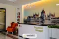 Mieszkanie 2 pokoi 42 m² Mińsk, Białoruś