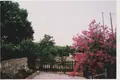 2 bedroom Villa 120 m² Peristera, Greece
