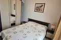 2 bedroom apartment 80 m² Aheloy, Bulgaria