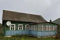 Casa 72 m² Nyasvizh, Bielorrusia