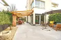Квартира 2 спальни 102 м² Radici, Хорватия