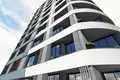 Appartement 2 chambres 60 m² Mezitli, Turquie