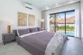 Willa 5 pokojów 424 m² Pattaya, Tajlandia