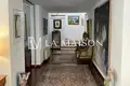 4 bedroom house 448 m² Greater Nicosia, Cyprus