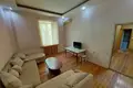 Kvartira 2 xonalar 55 m² Toshkentda