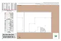 Haus 4 zimmer 150 m² Finestrat, Spanien