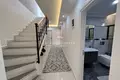 Apartamento 4 habitaciones 250 m² en Mahmutlar, Turquía