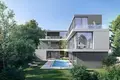 4 bedroom house 244 m², All countries