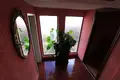 Apartment 9 bedrooms  Herceg Novi, Montenegro