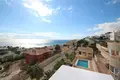 Maison 4 chambres 459 m² Alicante, Espagne