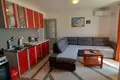 Appartement 1 chambre  Budva, Monténégro