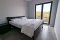 Chalet 5 bedrooms 250 m² Zabljak, Montenegro