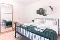 Вилла 4 спальни 150 м² Rabac, Хорватия