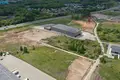 Land  Kaunas, Lithuania