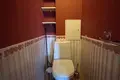 Apartamento 2 habitaciones 66 m² en Babruisk, Belarús