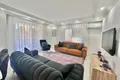 Appartement 3 chambres 140 m² Mahmutlar, Turquie