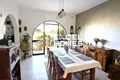 3 bedroom house  Lija, Malta
