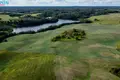 Земельные участки  Malinaucizna II, Литва
