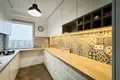 3 room apartment 61 m² Warsaw, Poland