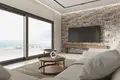 3 bedroom apartment 154 m² Polychrono, Greece